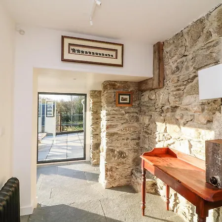 Dairy Lane Holiday home *